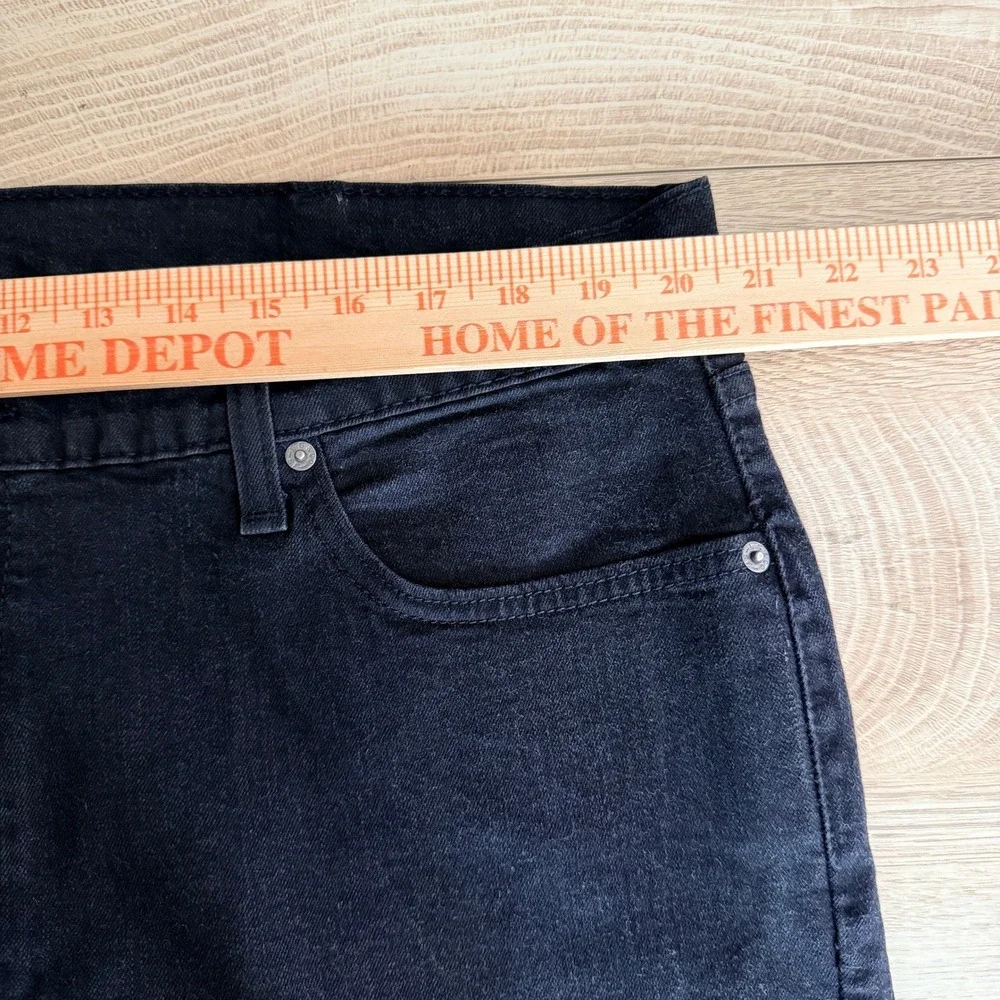 Levis excellent jeans